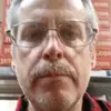 michaelbrosch801 - @michaelbrosch801 - TikTok