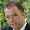 michaelbroschat - @michaelbroschat - TikTok