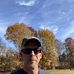Mike Broschart - Facebook