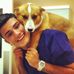 Michael Brosky - Facebook