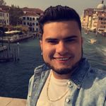 Michael Brosky - @official.brosky - Instagram