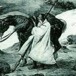 Michael Brosky - @michaelbrosky - Instagram