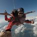 Michael Brosky - Facebook