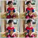 Mikhael Brosky - Facebook