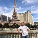 Michael Brost - @brost.michael - Instagram