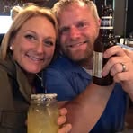 Michael Brost - Facebook