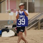 Michael Brost - @mbrost2 - Instagram