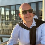 Michael Brost - Facebook