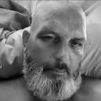 Michael Brost - Facebook