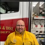Michael Brost - Facebook