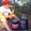 Michael Brost - @michaelbrost3 - TikTok
