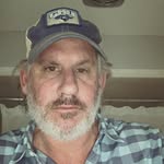 Michael Brost - @mrbrostsr - Instagram