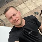 Michael Broster - @michaelbroster - Instagram