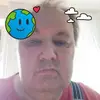 michaelbrost0 - @michaelbrost0 - TikTok