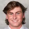 michaelbrost651 - @michaelbrost651 - TikTok