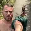 mike - @michaelbroster - TikTok