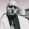 Michael Bill-Brougham - @michael.billbroug - TikTok