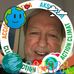 Michael Brough - Facebook
