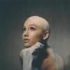 michael brougham - @michaelbrougham - TikTok