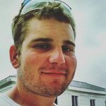 Michael Brougham - @mpbrougham - Instagram