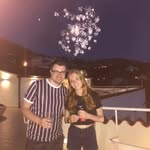 Michael Brougham - @therealmcbrome - Instagram