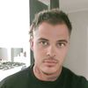 Michael Brougham - @user089364231 - TikTok