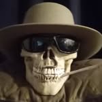 Michael Brougham - @michael.brougham.33 - Instagram