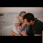 Michael Brougham - @michael.brougham.14 - Instagram