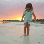 Michael Brougham - @mickbro23 - Instagram