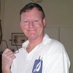 Michael Brougham - @michaelbrougham - Instagram