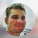 Michael Brougham - @brougham424 - Instagram