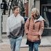 Michael Brougham - Facebook