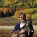 Mike Brougham - Facebook
