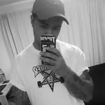 mucks - @michael.brougham - Instagram