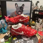 Michael Broughman - @3crescentdesigns - Instagram