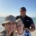 Michael Broughman - Facebook