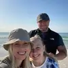 Michael Broughman - @michael.broughman - TikTok