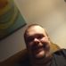 Michael Broughman - Facebook