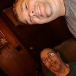 Michael Broughman Jr. - @broughmanjr.michael - Instagram