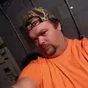 Michael Broughman Jr - @michaelbroughmanj - TikTok