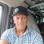 Michael Lance broughman - @lancealot109 - Instagram
