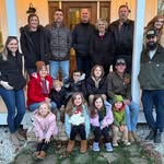 Michael W Broughman - @mwbrough1958 - Instagram