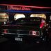 Mike Broughman - Facebook