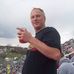 Mike Broughman - Facebook