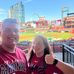 Mike Broughman II - Facebook