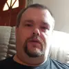 mike - @michaelbroughman4 - TikTok
