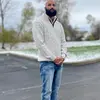 Bigmike075 - @michaelbrown40745 - TikTok