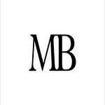 House of Michael Browne - @michaelbrowne_eu - Instagram