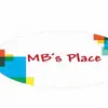 MB’s Place - @chefmichaelbrown - TikTok