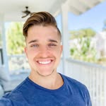@michael__brown66 - Instagram